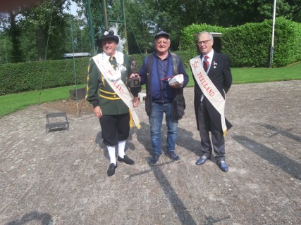 20250604_170614senioren_koning_J_v_S_Miniatuur.jpg