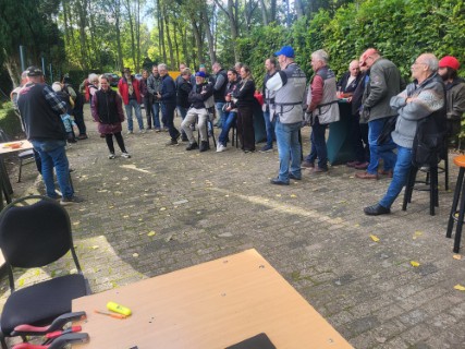 20261011_155709.jpgkring_M-Hout_Miniatuur.jpg