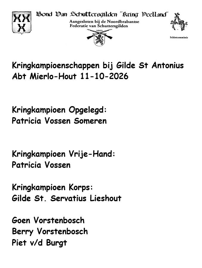 2026_kringkampioenschap_geweer.jpg