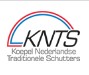 KNTS_Logo_2023-09-27.jpg