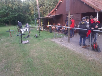 kruisboog_4_-6-25_lierop_Miniatuur.jpg